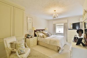 Photo 12- click for photo gallery